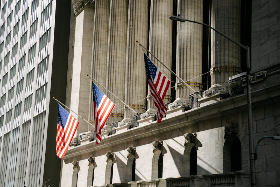 a9a3ebeeb37e96943d1e698f5588ca87