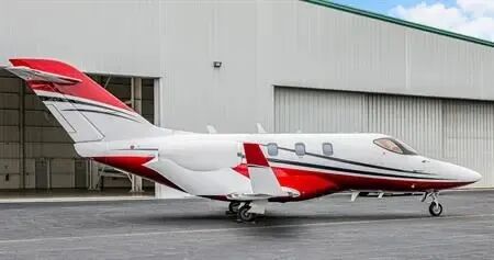 b0d188a84b3daf6a0e24acc47a3fad20