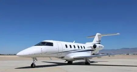 b438382a085546175d69ee0441e51dd1-2