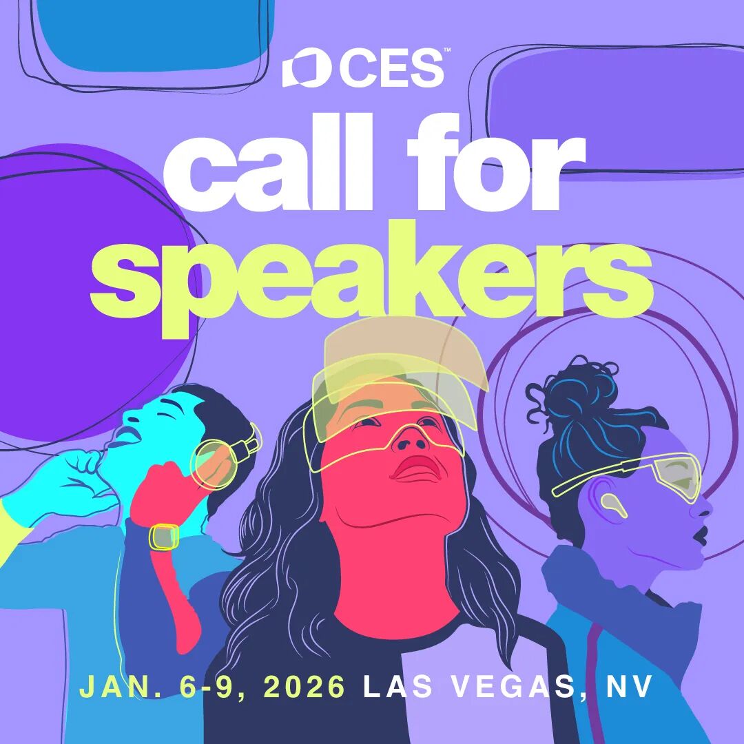 c111b1e6f74b547436de247161b5e1f4