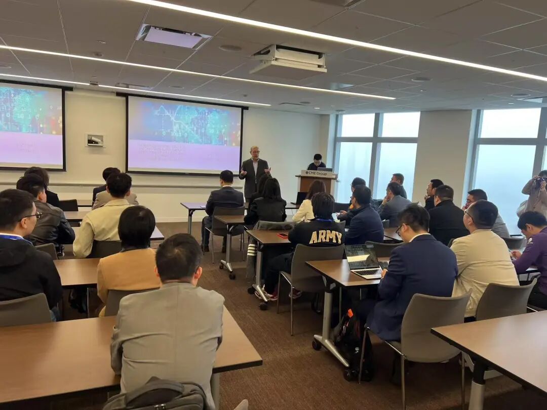 c32637fe331c5bfd6ee64cd56f50f1ce