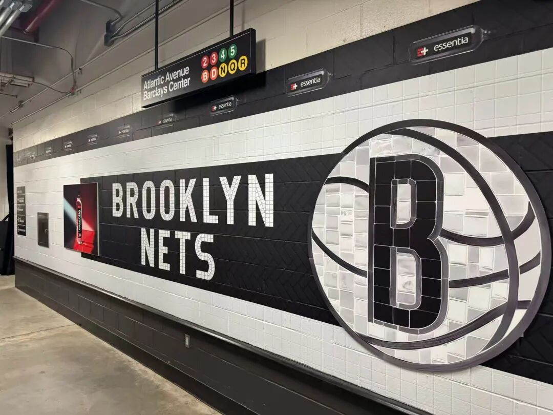 c3d59a40bc9a3b7aba8d6595e2a2119d-1