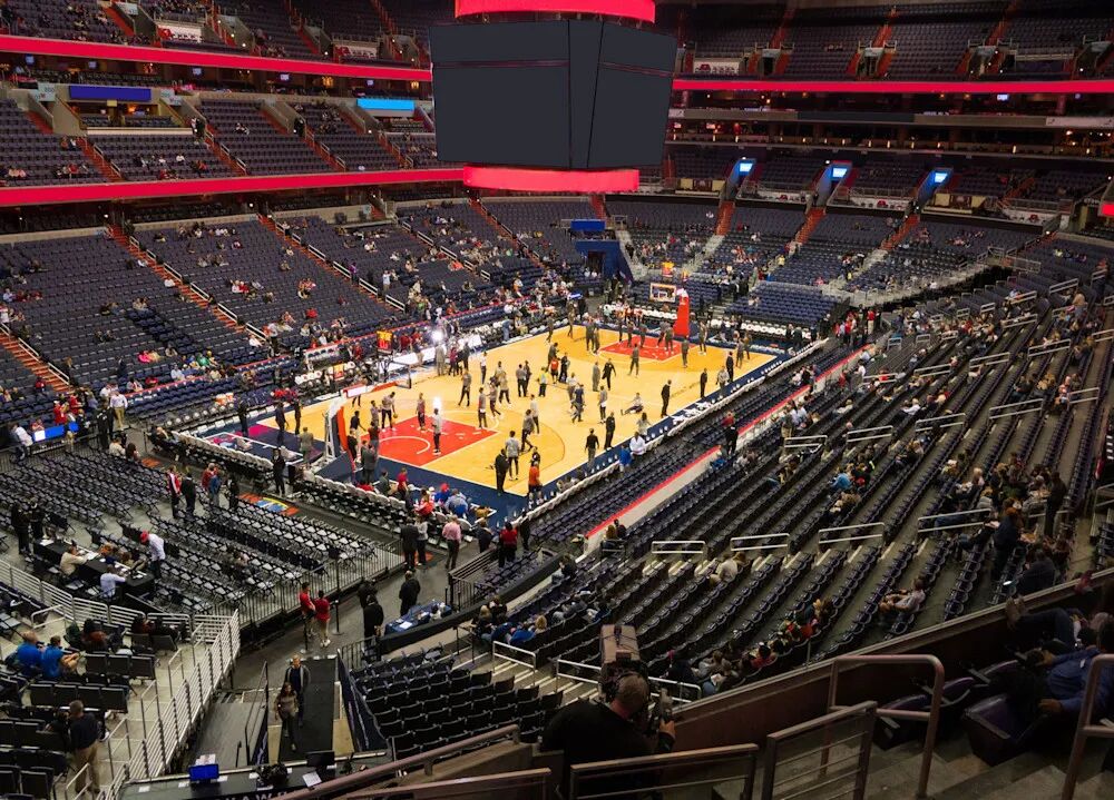 c64fd9bbb6f6116d41729544d597803e-2