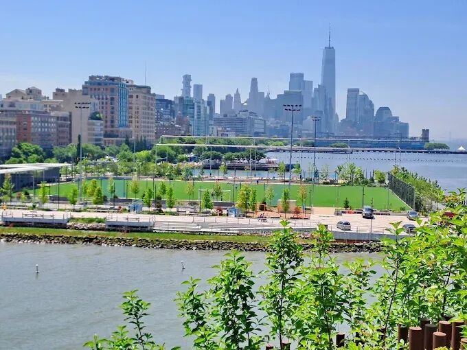 c808c08449ae1252979e9809d8e2f193