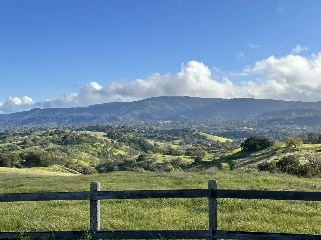 ecf96be03069efc1e726c9f19e1c932a