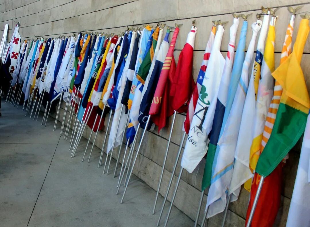 f1883301a7b5e02cdf414e8f599c6fb8