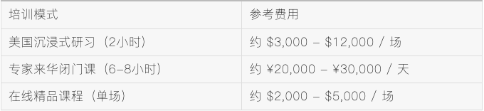 f469ef0ab3f22114f95dbac5c81003eb