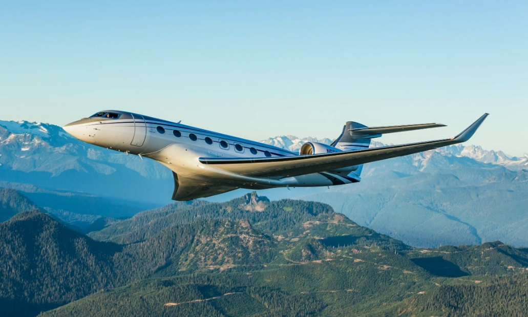 f48407a13c93609e561f29fc180187ae