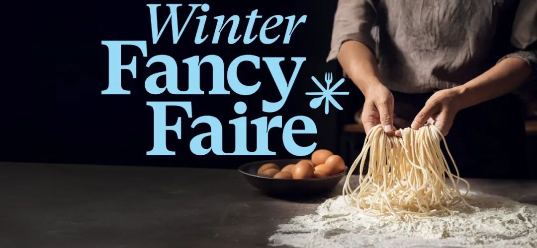 fa02f2a7e8998c1bfe26eb313a0534b4