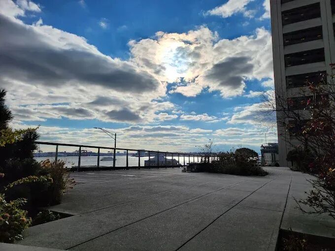 ff381964676fcc9d8f13c867fcc87e25