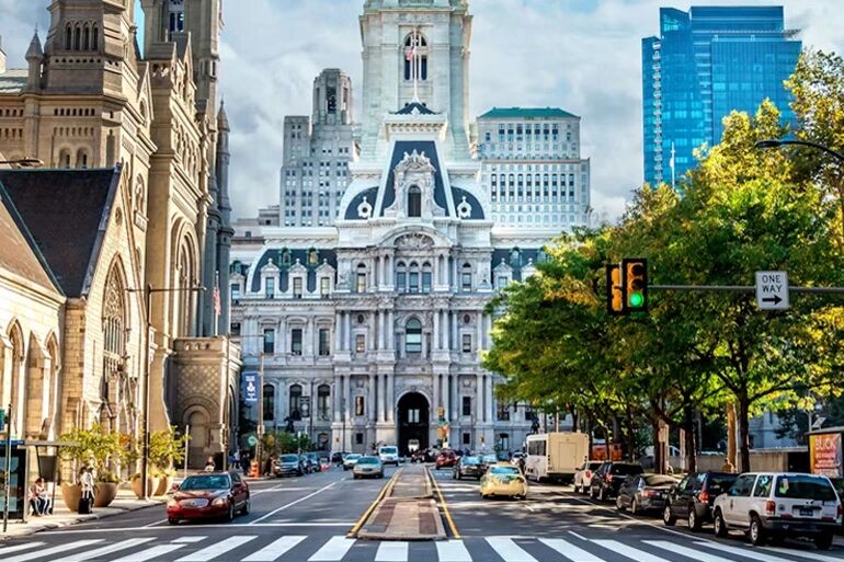 002166cb62141c7d63fa86a134e0ce65-1 002166cb62141c7d63fa86a134e0ce65-1