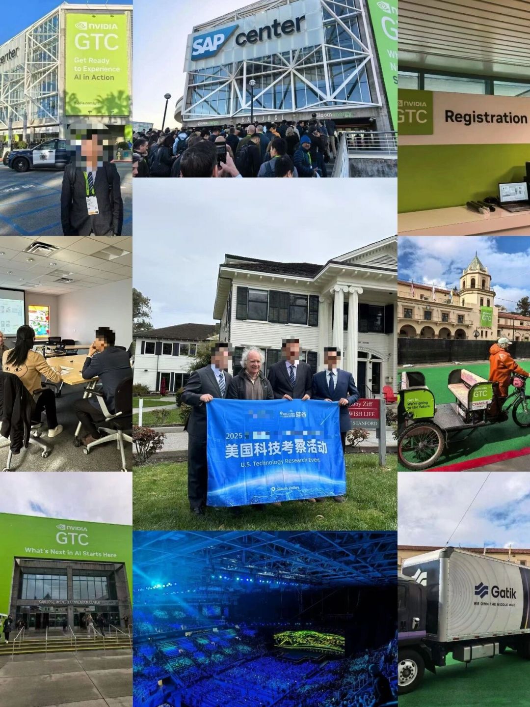 033a6b3c84298504c3b786106af51037