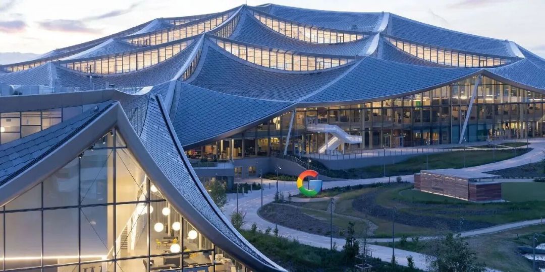 034ccdc75032983cb644075018acb585