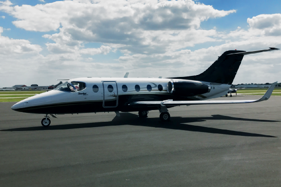 0a520d689efff194eefa0e2bfa60779d 0a520d689efff194eefa0e2bfa60779d