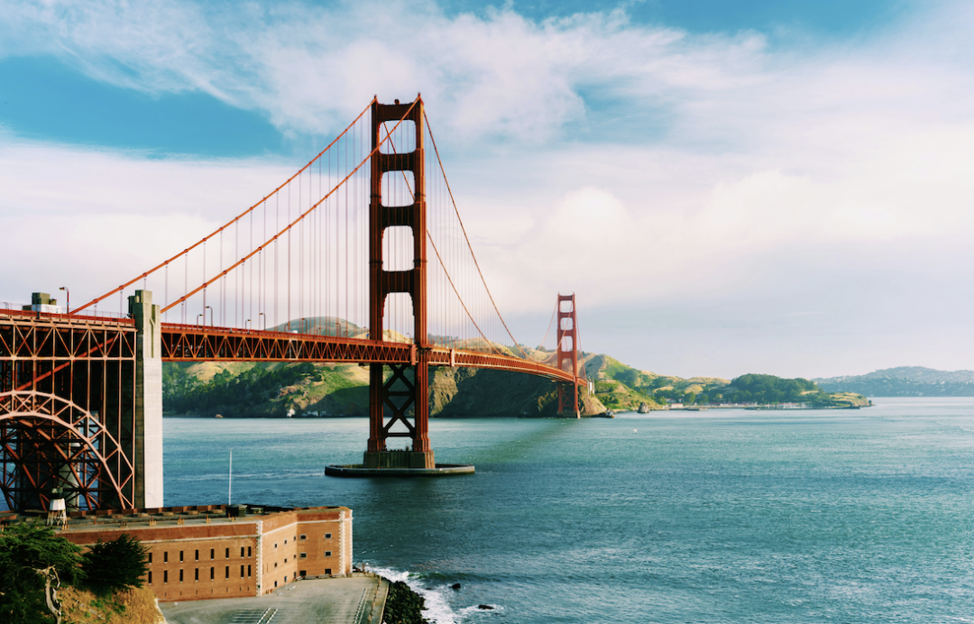 0a8369f45185e5f78b49958c301e1f20