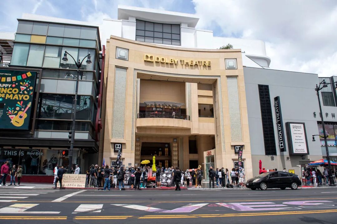 0cd71a8c7841eadcd8dcd06c5e1675de-1