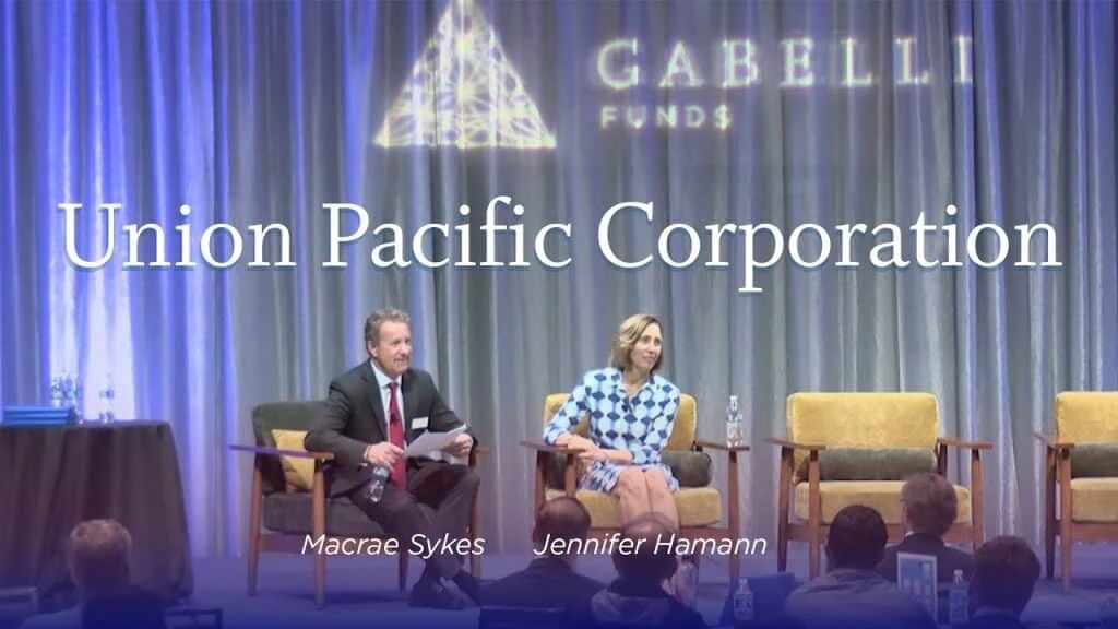 0f51170cb72575e8cfb12f1dcdcc8289