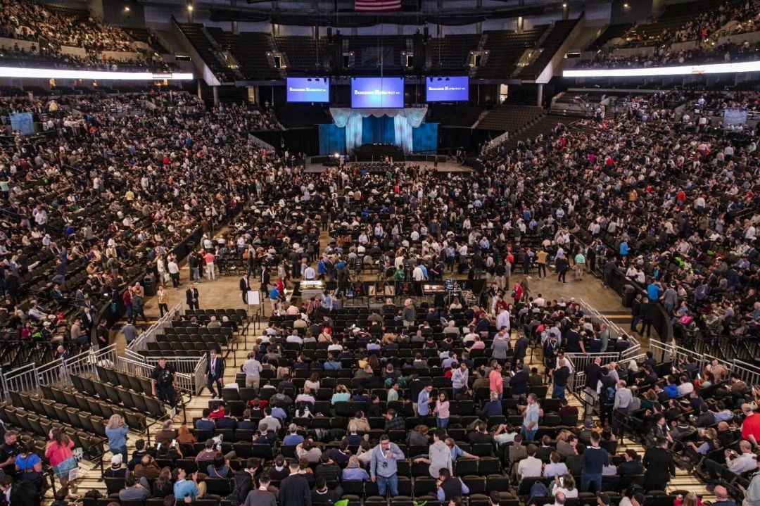 1178c5dbe021e2d552857be43ed9100b 1178c5dbe021e2d552857be43ed9100b