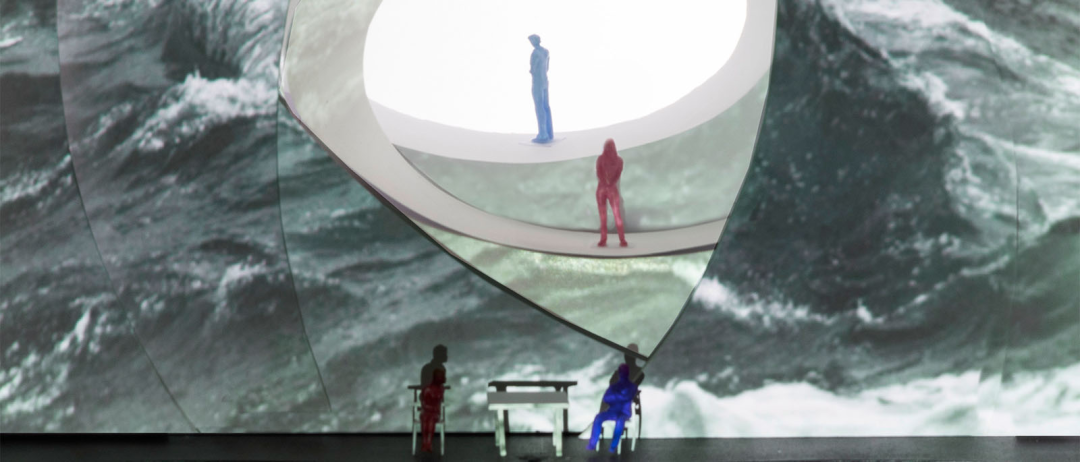 11ffa597ef07b07d8148961285c31efe