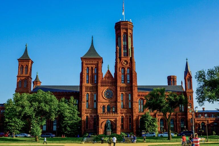 12d35fefcf5a0808e2b3c8691e539035 12d35fefcf5a0808e2b3c8691e539035