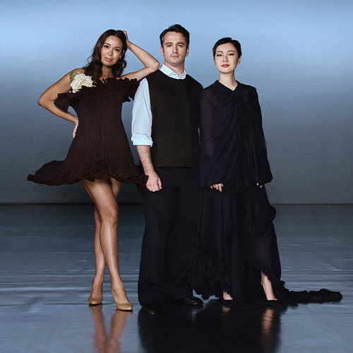 1380e05994aef126a8e95bf75f54b138