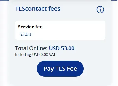 15983df68cce80a82119acce673f3353