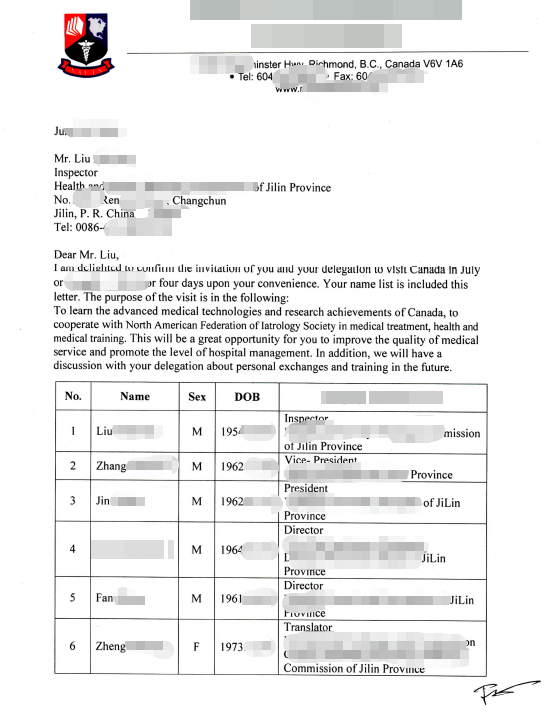 16001e1a96e6b6ade0be5cb40b100fa6