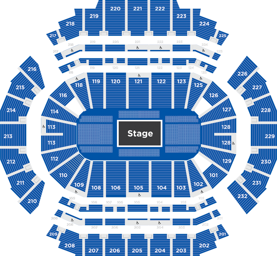 18a853d5d7ef6d7bb54d7fb2107a8a83