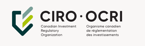 1ed840cf72df8256854a8a067ab31c3b