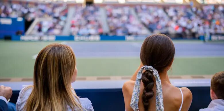 26b898cddeba28dffabee638f7dc14a7-2