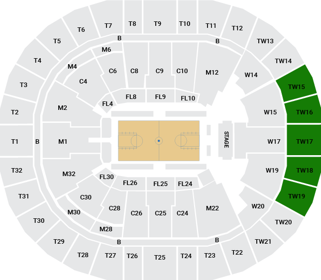 285056a6bbb0e52f89fa592151736b2f