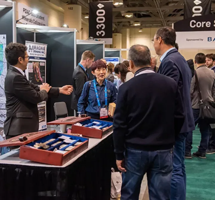 2914b43c77776f323424f93d899d1662