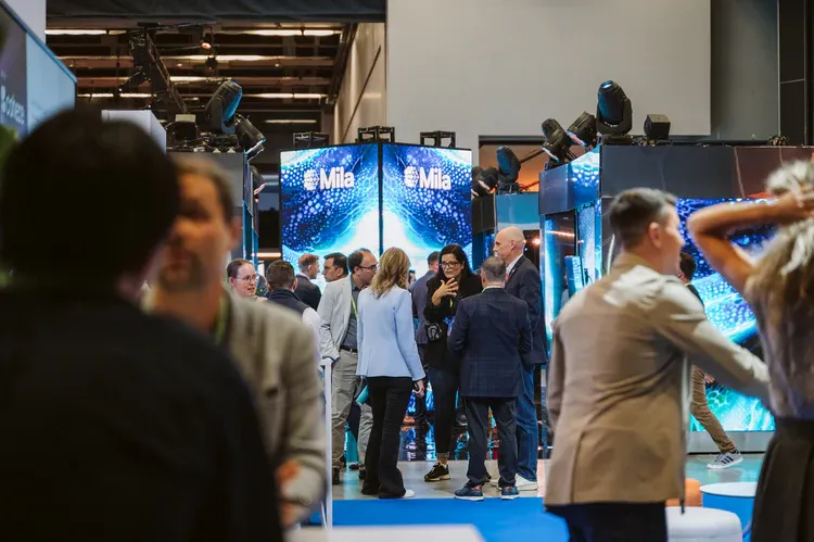 2f96598c623ef2c2c22b8cf0687a91ed