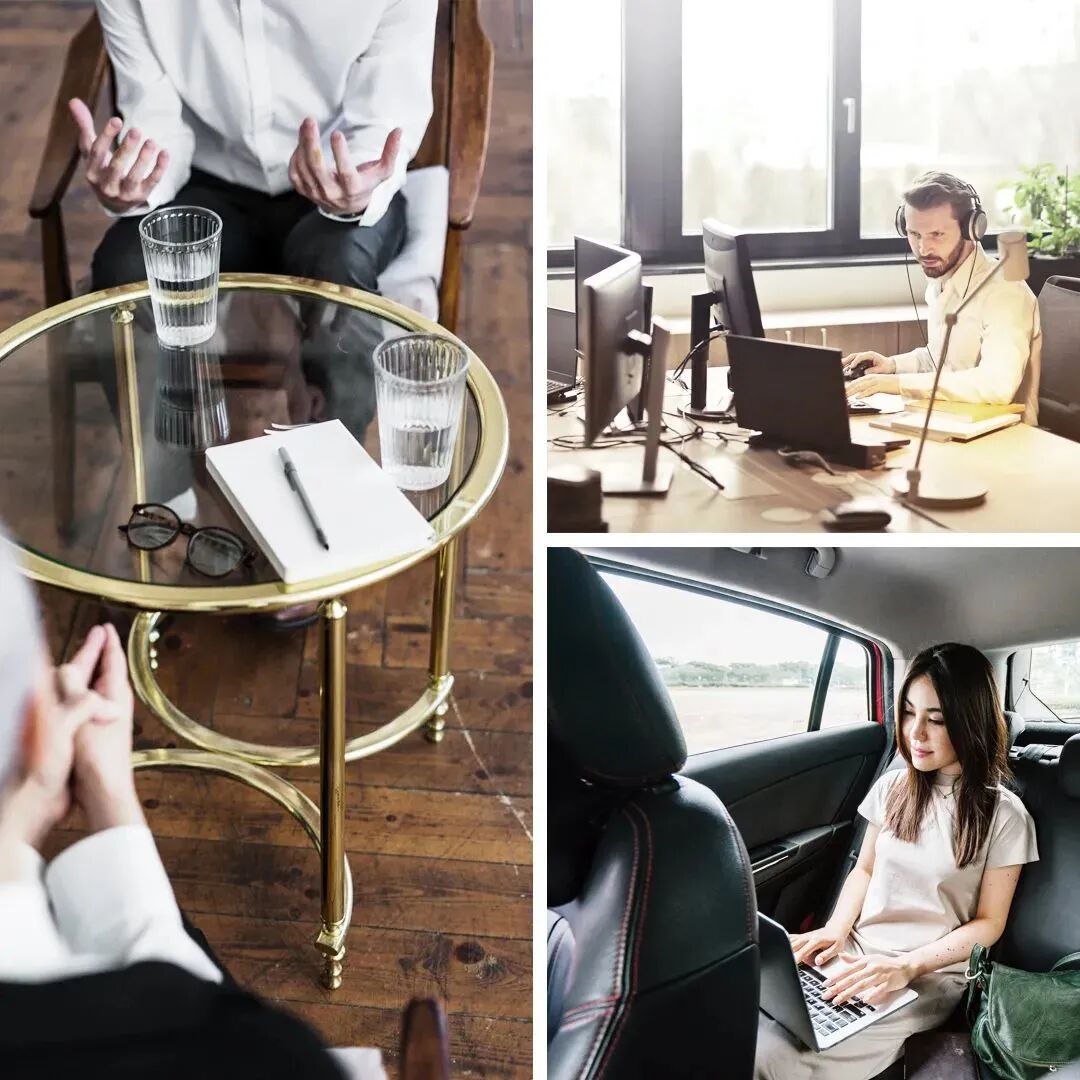 2fcf1c3083fe13ef4944c3c24aad148e