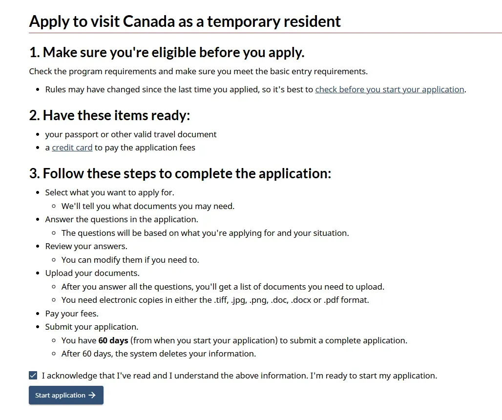 306f6033c0469835a7252352486c901f