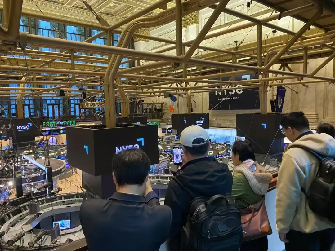 314bc0fde94fe01294fa79878fdd4f3d