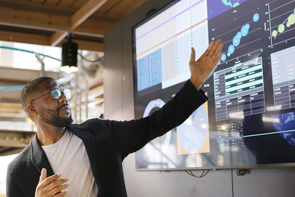 326617479e4b30ae0c3ff7b272a4a6db