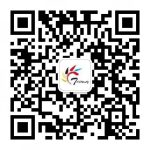 33ded-0c717b223bd9598bd6ef9f5480fa046a-150x150-4