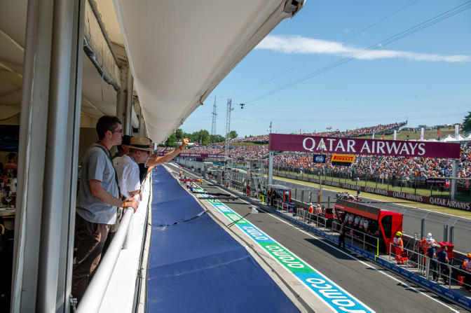 34659f2f9b96203ec0760677a2273c45