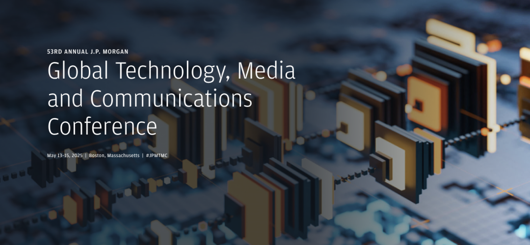 38acb1408c84a8c956e6761b62b5f8e8