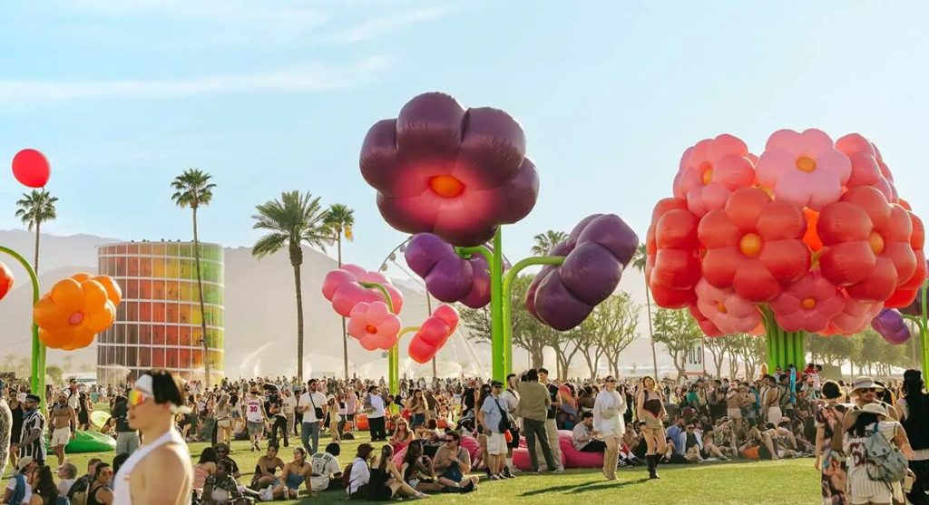 3945ec0d75d08026f407f14782d4aa9f-1024x557-1 3945ec0d75d08026f407f14782d4aa9f-1024x557-1