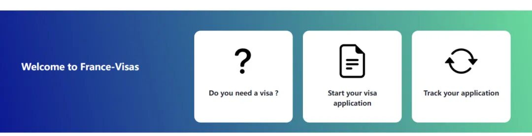 3e12487cc4379a9b682e319ede9785ae