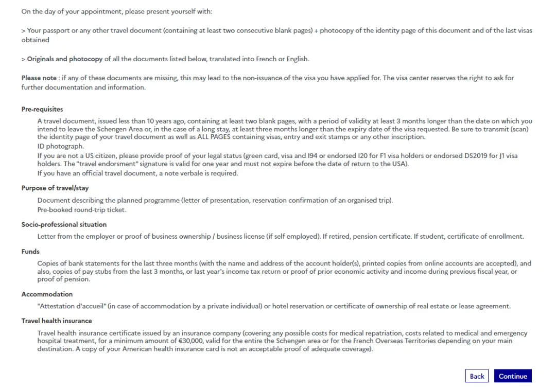 3e3e5d3dfe3688875f4dd53f20b648fd