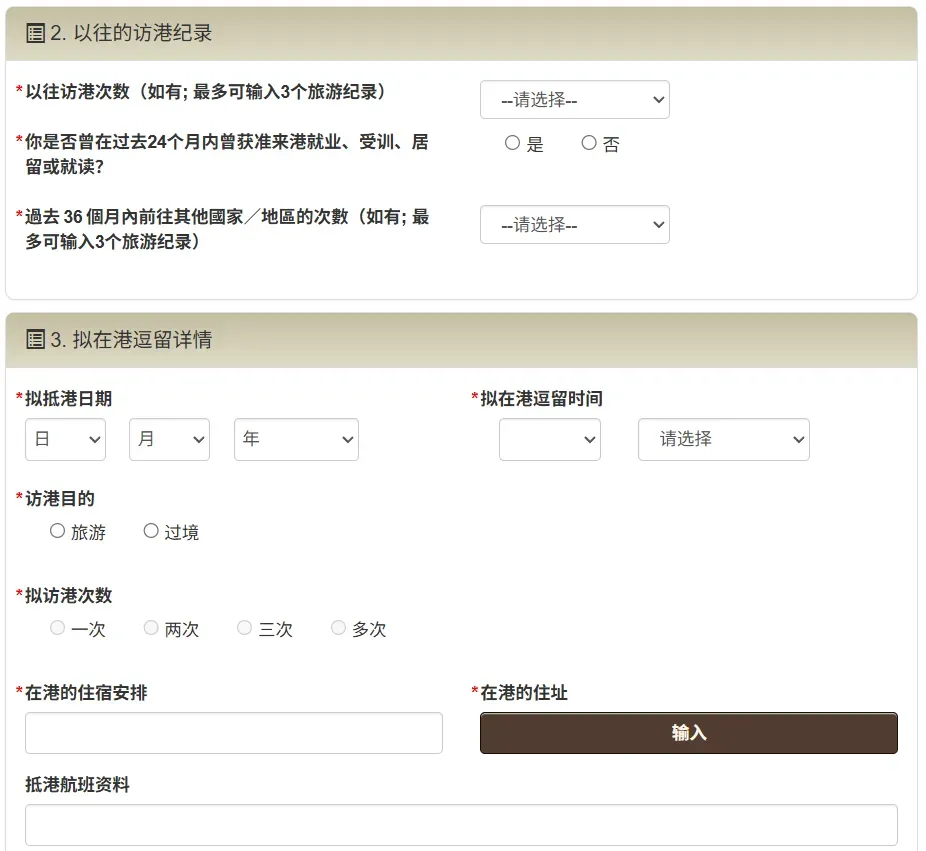 4241bef595e6ece052d359a5f5c388fc