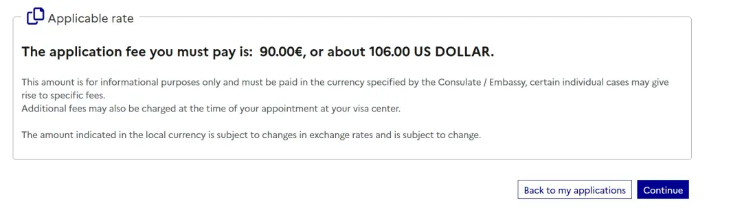 4242067a9b1a5a205df920f2a3e792ea