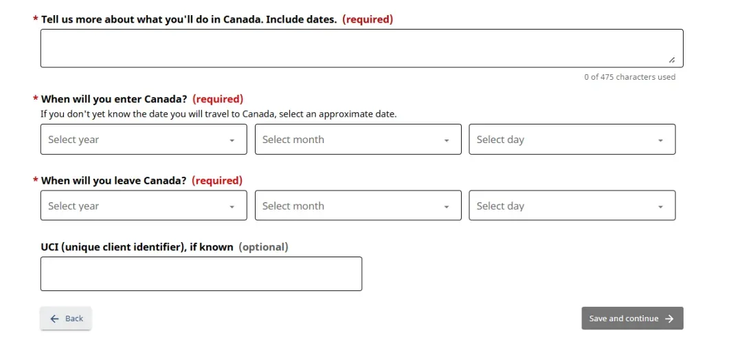 43679a41ab96de987e94958464e67c0a