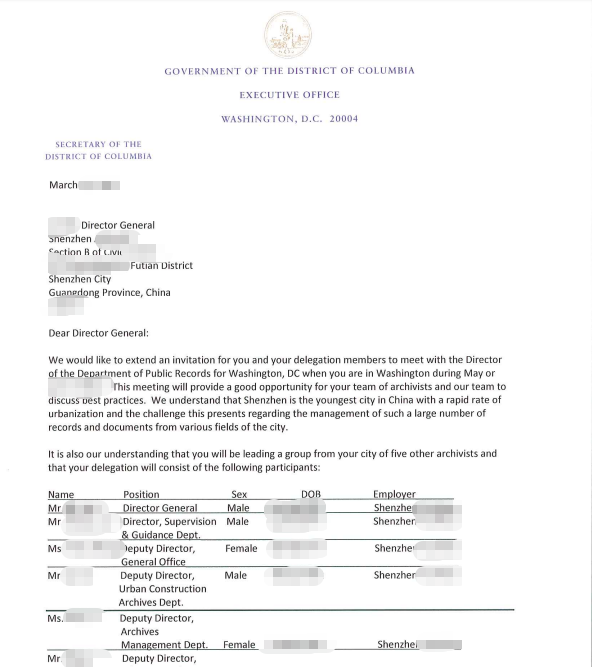 4382d13b628a10645edbe4ce5ed28b0f 4382d13b628a10645edbe4ce5ed28b0f