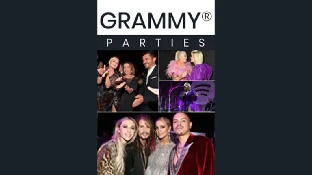 48f600512a924413c9208cc6ee9d13b0-2