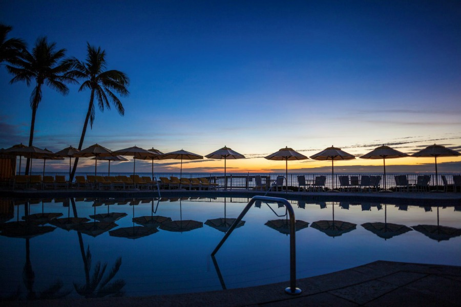 4b60f21efad627efb72cc02b528268c6