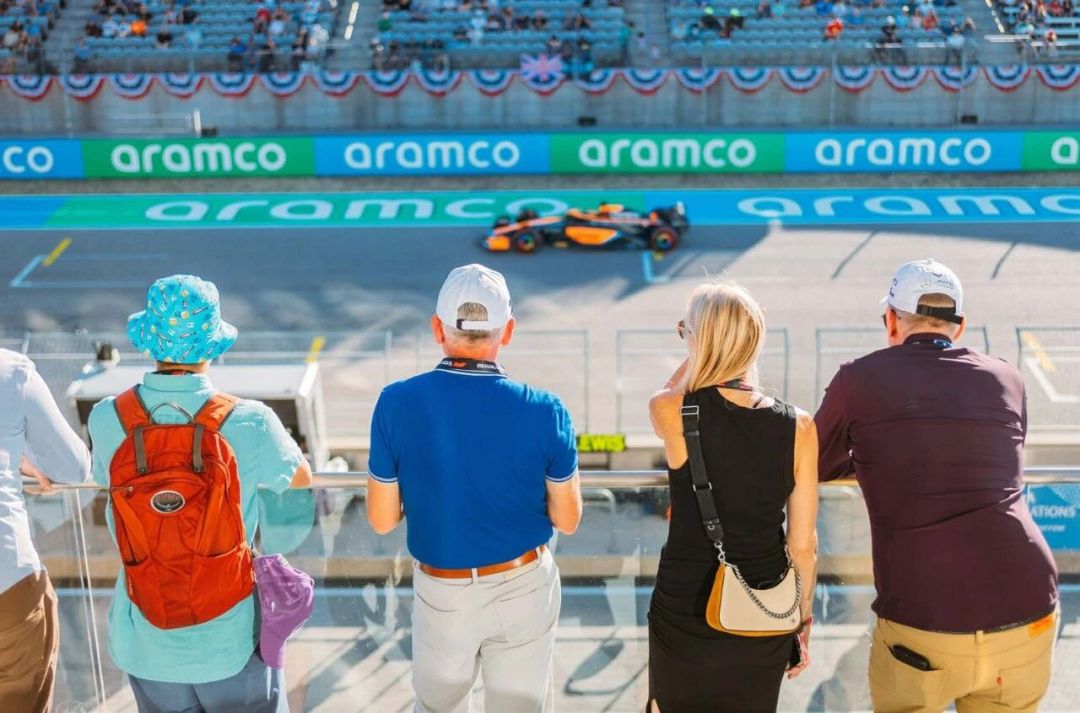 4b98554b6720fa6429ffaa825983d27e